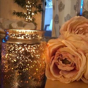 Meet your Posher, Kacie